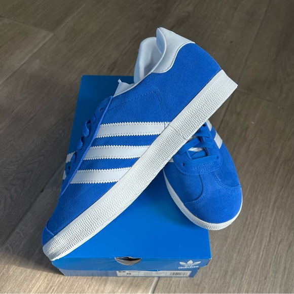 Adidas GAZELLE - Picture 5 of 9